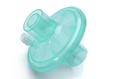 Filtru Batterjali U Viral