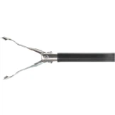 Grasper Bipolari
