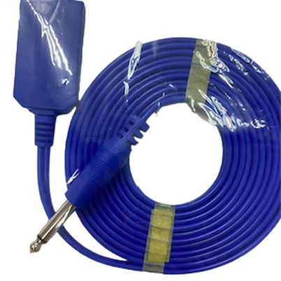 Kuxxinett tal-Grounding tal-Kawterju Elettriku