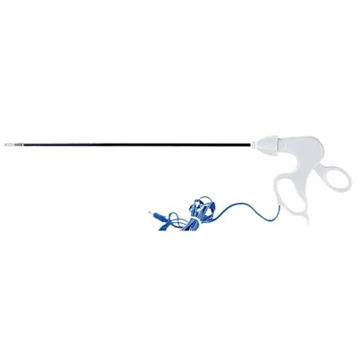 Forceps Bipolari Laparoskopiċi