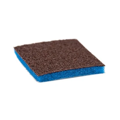 Tip Cleaner