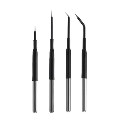 Labra għat-Dissezzjoni tat-Tungstenu